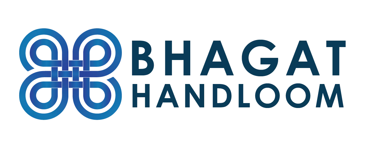 Bhagat Handloom